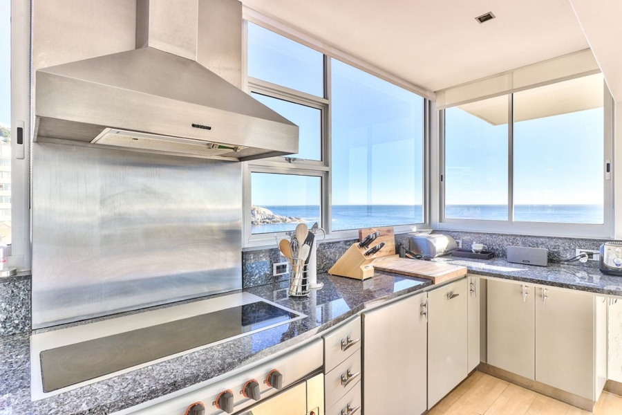 2 Bedroom Property for Sale in Bantry Bay Western Cape